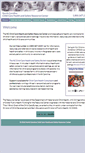 Mobile Screenshot of healthychildcarenc.org